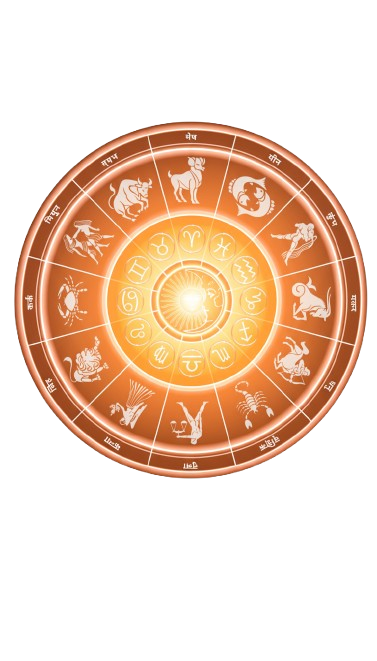 Jathagam.org Logo